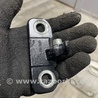 Петля двери Land Rover Range Rover IV L405 (12-21)