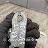 ФОТО Петля двери для Land Rover Range Rover IV L405 (12-21) Київ