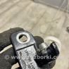 ФОТО Петля двери для Land Rover Range Rover IV L405 (12-21) Київ