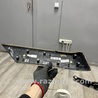 ФОТО Пластик для Land Rover Range Rover IV L405 (12-21) Київ