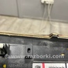 ФОТО Пластик для Land Rover Range Rover IV L405 (12-21) Київ