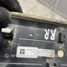 ФОТО Пластик для Land Rover Range Rover IV L405 (12-21) Київ