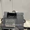 Блок управления комфортом Land Rover Range Rover IV L405 (12-21)