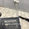 ФОТО Блок управления комфортом для Land Rover Range Rover IV L405 (12-21) Київ