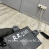 ФОТО Блок управления комфортом для Land Rover Range Rover IV L405 (12-21) Київ