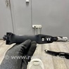 ФОТО Ручка двери внешняя для Land Rover Range Rover IV L405 (12-21) Київ