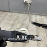 ФОТО Ручка двери внешняя для Land Rover Range Rover IV L405 (12-21) Київ