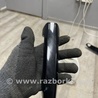 ФОТО Ручка двери внешняя для Land Rover Range Rover IV L405 (12-21) Київ