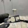 Накладка двери Land Rover Range Rover IV L405 (12-21)