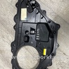 Накладка двери Land Rover Range Rover IV L405 (12-21)