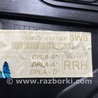 ФОТО Накладка двери для Land Rover Range Rover IV L405 (12-21) Київ