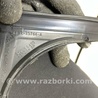ФОТО Уплотнитель стекла двери для Land Rover Range Rover IV L405 (12-21) Київ
