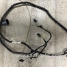 Электропроводка Land Rover Range Rover IV L405 (12-21)