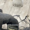 ФОТО Электропроводка для Land Rover Range Rover IV L405 (12-21) Київ