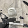 ФОТО Электропроводка для Land Rover Range Rover IV L405 (12-21) Київ