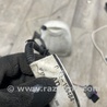 ФОТО Электропроводка для Land Rover Range Rover IV L405 (12-21) Київ