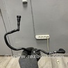 Трубка гидроподвески Land Rover Range Rover IV L405 (12-21)