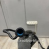 ФОТО Трубка гидроподвески для Land Rover Range Rover IV L405 (12-21) Київ