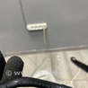 ФОТО Трубка гидроподвески для Land Rover Range Rover IV L405 (12-21) Київ