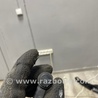 Датчик парковки Land Rover Range Rover IV L405 (12-21)
