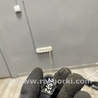 ФОТО Датчик парковки для Land Rover Range Rover IV L405 (12-21) Київ