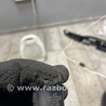 ФОТО Датчик парковки для Land Rover Range Rover IV L405 (12-21) Київ