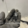 ФОТО Датчик парковки для Land Rover Range Rover IV L405 (12-21) Київ