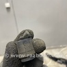 ФОТО Датчик парковки для Land Rover Range Rover IV L405 (12-21) Київ