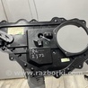 Накладка двери Land Rover Range Rover IV L405 (12-21)