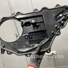 ФОТО Накладка двери для Land Rover Range Rover IV L405 (12-21) Київ
