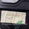 ФОТО Накладка двери для Land Rover Range Rover IV L405 (12-21) Київ