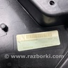 ФОТО Накладка двери для Land Rover Range Rover IV L405 (12-21) Київ