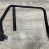 Накладка двери Land Rover Range Rover IV L405 (12-21)