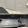 ФОТО Накладка двери для Land Rover Range Rover IV L405 (12-21) Київ