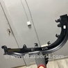 ФОТО Накладка двери для Land Rover Range Rover IV L405 (12-21) Київ