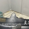 ФОТО Накладка двери для Land Rover Range Rover IV L405 (12-21) Київ