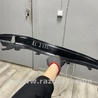ФОТО Накладка двери для Land Rover Range Rover IV L405 (12-21) Київ
