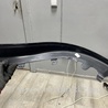 ФОТО Накладка двери для Land Rover Range Rover IV L405 (12-21) Київ