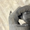 ФОТО Уплотнительная резинка для Land Rover Range Rover IV L405 (12-21) Київ