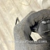 ФОТО Уплотнительная резинка для Land Rover Range Rover IV L405 (12-21) Київ