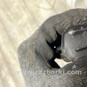 ФОТО Уплотнительная резинка для Land Rover Range Rover IV L405 (12-21) Київ