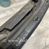 ФОТО Уплотнительная резинка для Land Rover Range Rover IV L405 (12-21) Київ
