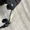 ФОТО Проводка двери для Land Rover Range Rover IV L405 (12-21) Київ