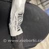 ФОТО Проводка двери для Land Rover Range Rover IV L405 (12-21) Київ