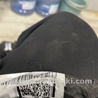 ФОТО Проводка двери для Land Rover Range Rover IV L405 (12-21) Київ
