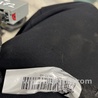 ФОТО Проводка двери для Land Rover Range Rover IV L405 (12-21) Київ