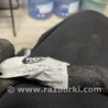 ФОТО Проводка двери для Land Rover Range Rover IV L405 (12-21) Київ