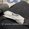ФОТО Проводка двери для Land Rover Range Rover IV L405 (12-21) Київ