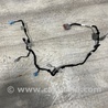 Проводка двери Land Rover Range Rover IV L405 (12-21)