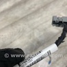 ФОТО Проводка двери для Land Rover Range Rover IV L405 (12-21) Київ